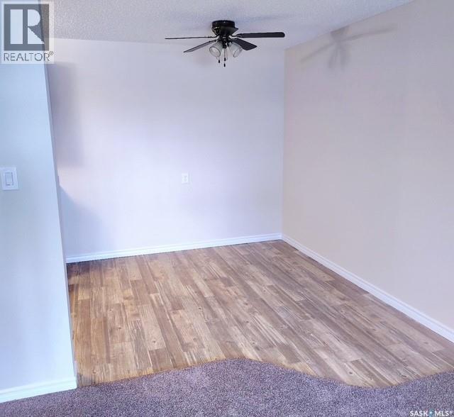 Photo 25 of 1533 425 115th Street E, Saskatoon SK