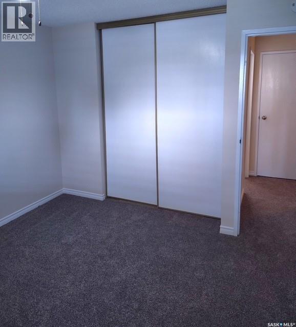 Photo 27 of 1533 425 115th Street E, Saskatoon SK