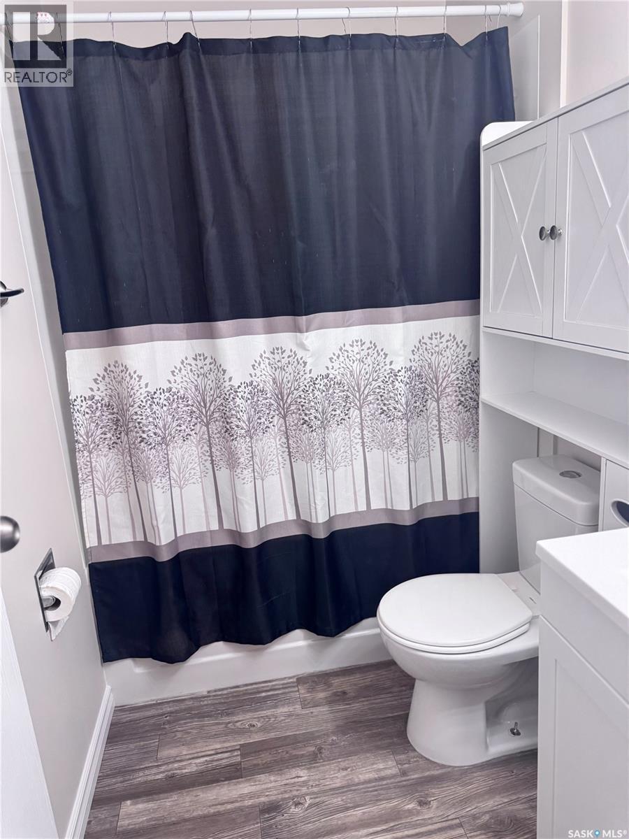 Photo 20 of 1533 425 115th Street E, Saskatoon SK