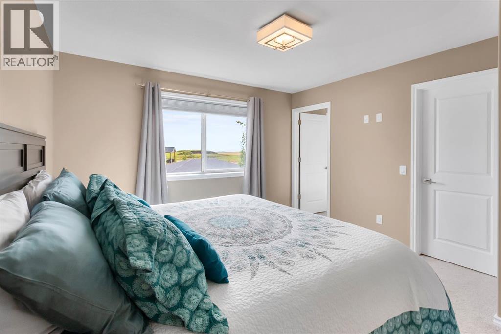Photo 1 of 72 Mackenzie Way, Carstairs AB
