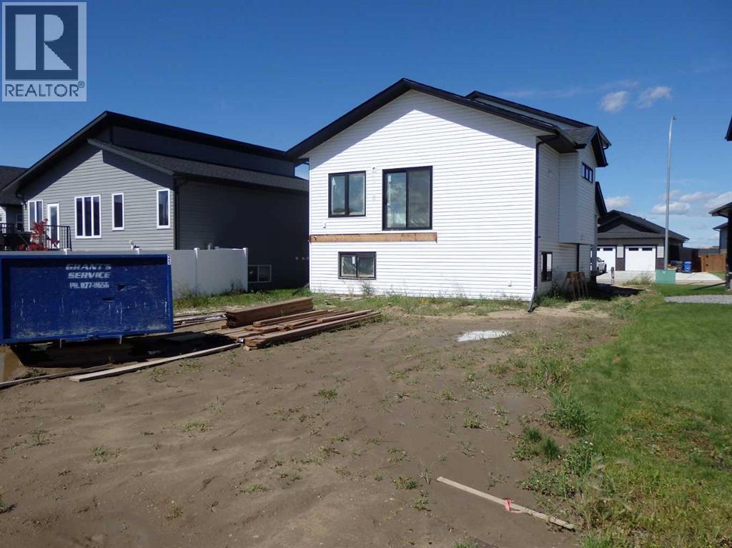 Photo 46 of 13 Aztec Street, Blackfalds AB