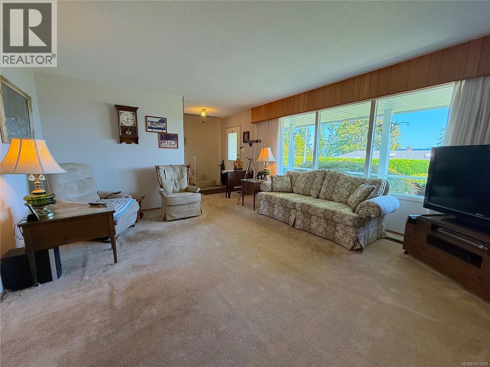 Photo 38 of 84 Ridgeview Pl, Campbell River BC