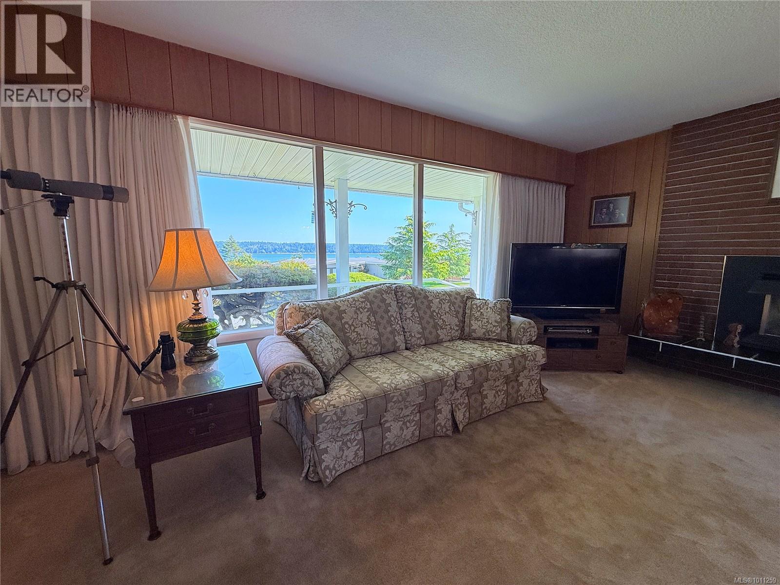 Photo 16 of 84 Ridgeview Pl, Campbell River BC
