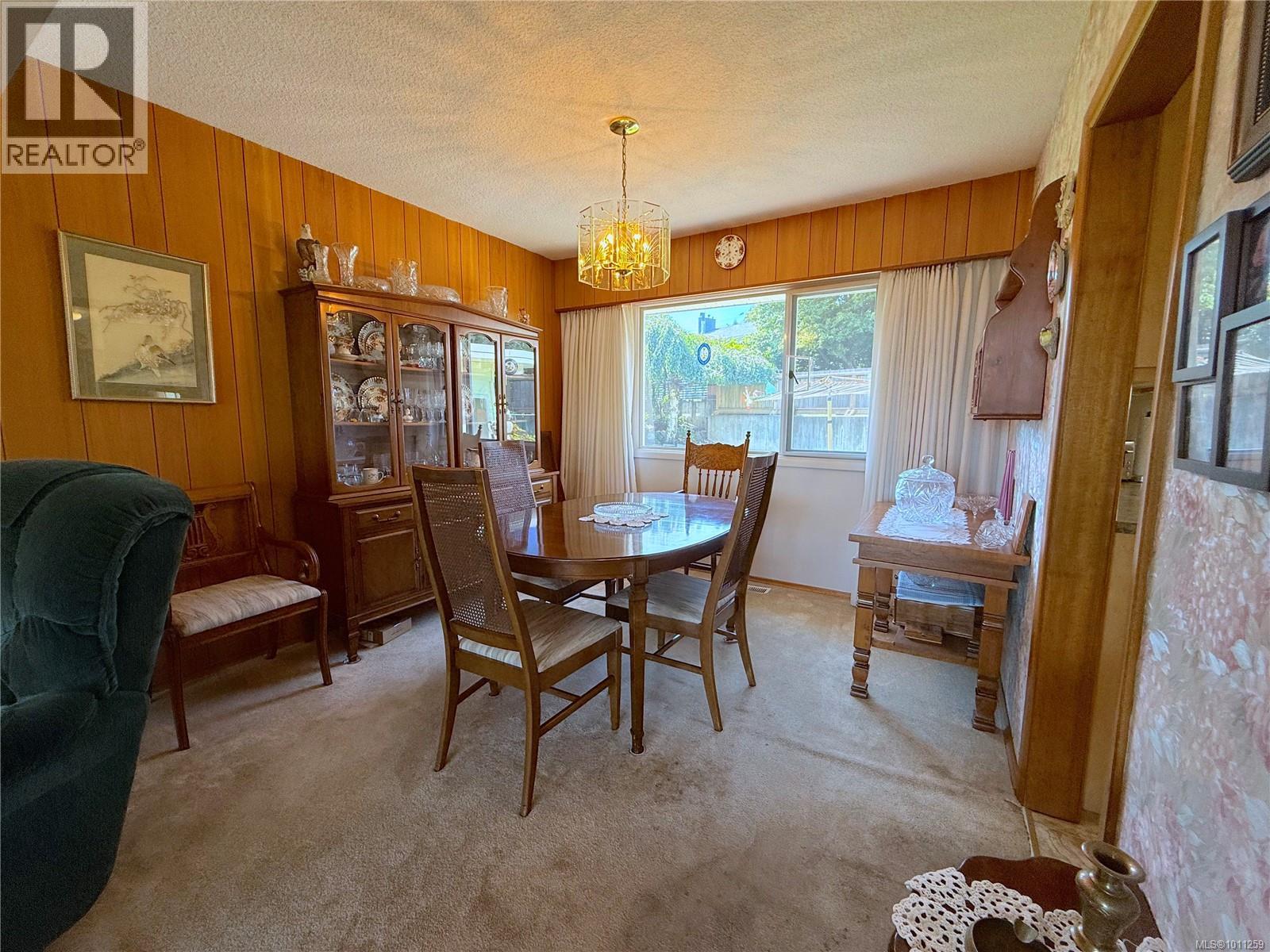Photo 24 of 84 Ridgeview Pl, Campbell River BC