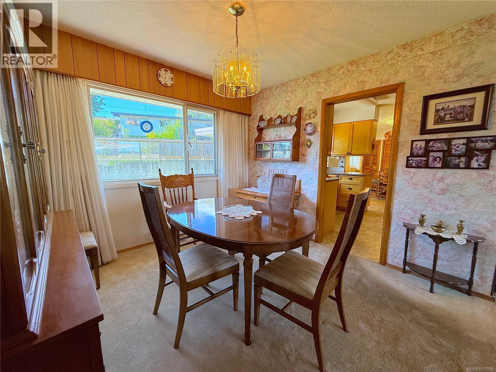 Photo 45 of 84 Ridgeview Pl, Campbell River BC