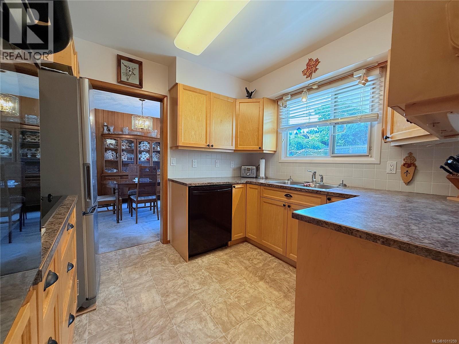 Photo 18 of 84 Ridgeview Pl, Campbell River BC