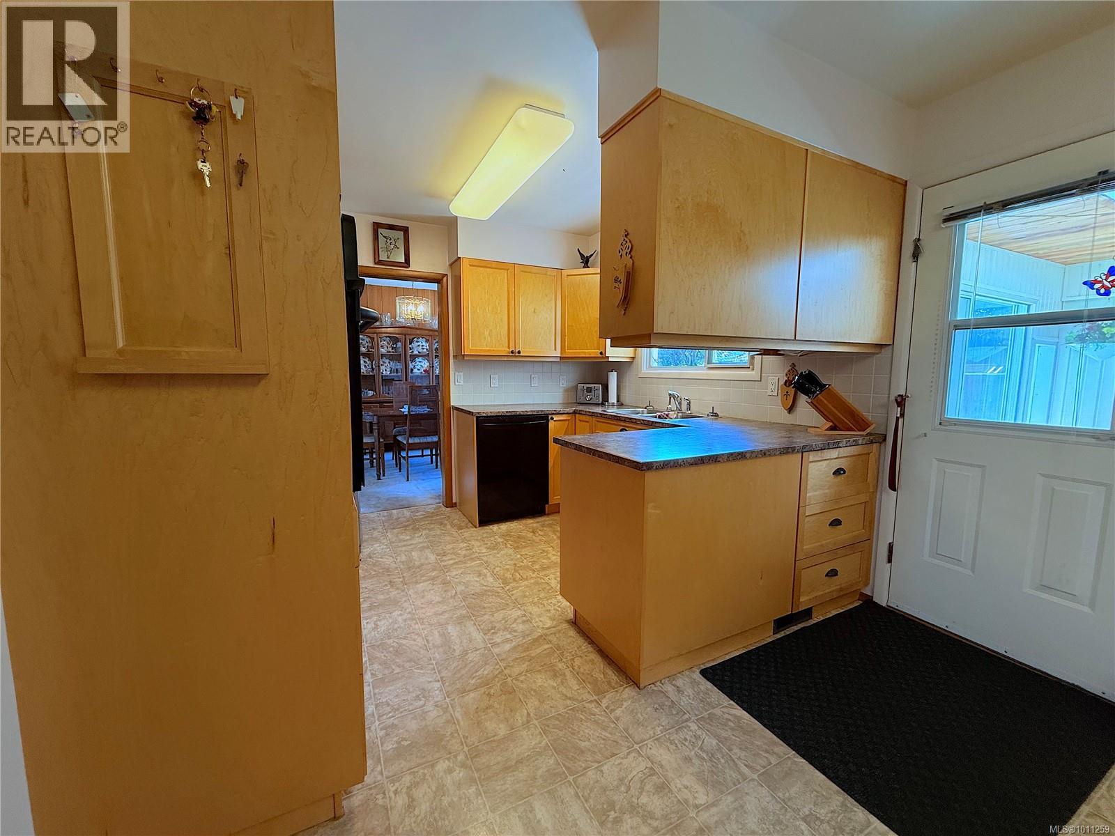 Photo 47 of 84 Ridgeview Pl, Campbell River BC