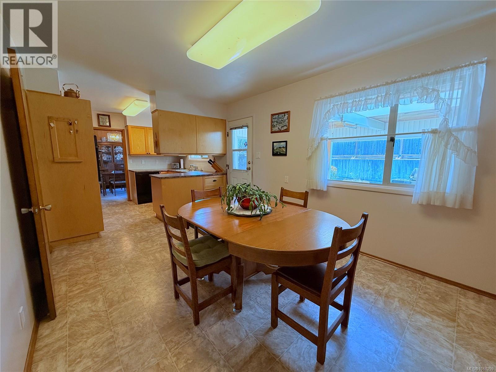 Photo 17 of 84 Ridgeview Pl, Campbell River BC