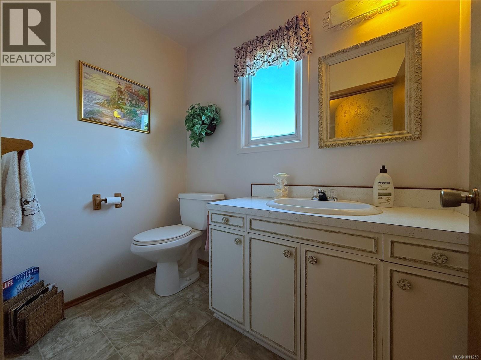 Photo 7 of 84 Ridgeview Pl, Campbell River BC