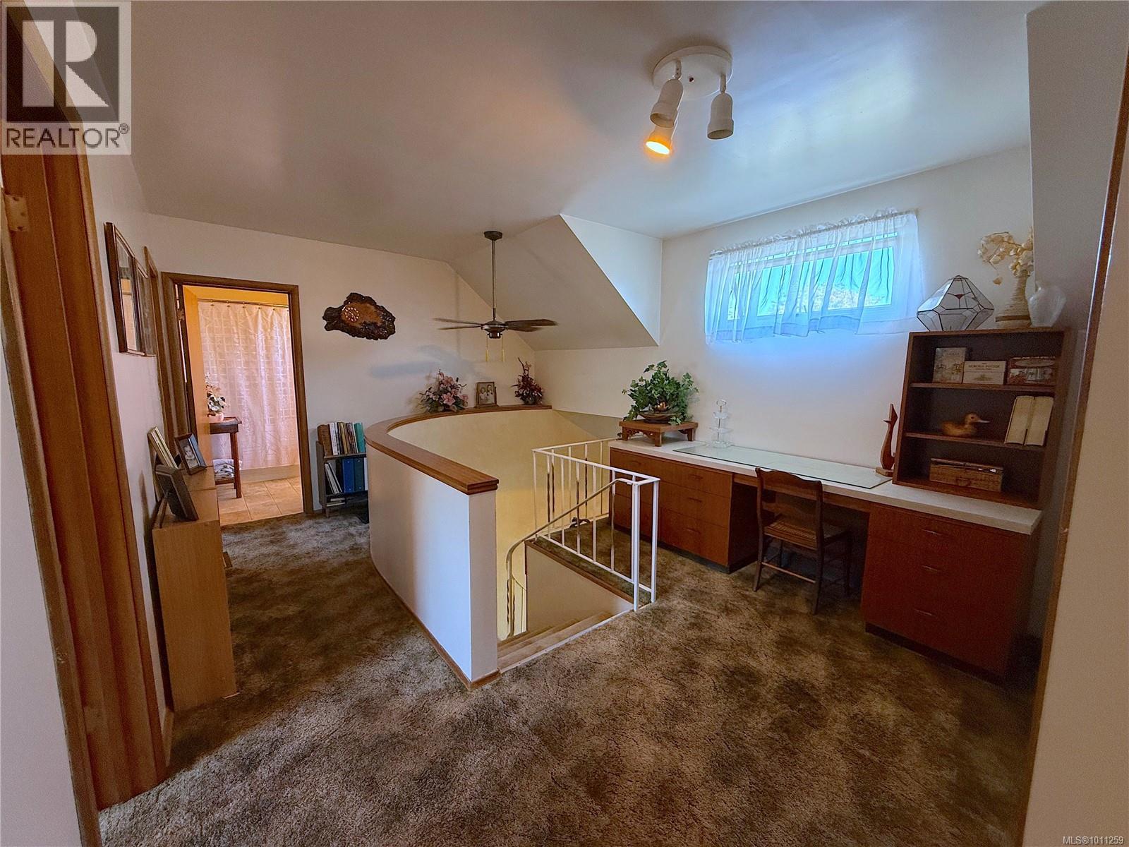 Photo 1 of 84 Ridgeview Pl, Campbell River BC