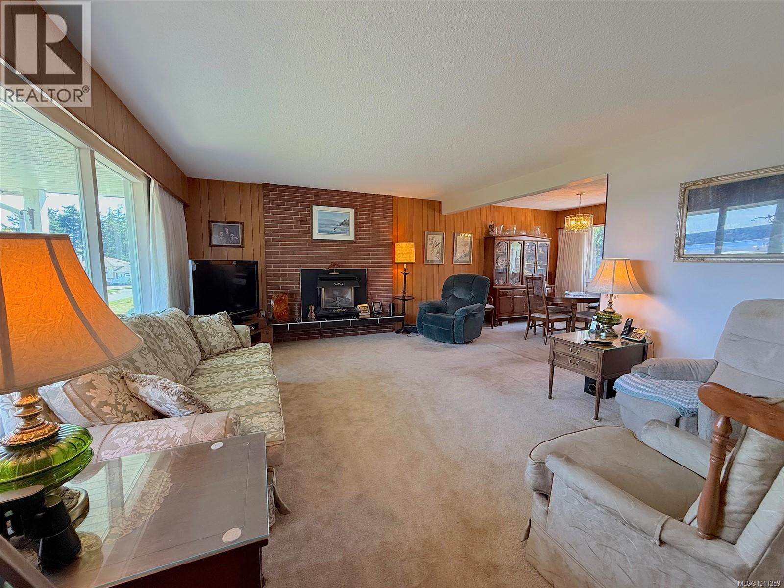Photo 39 of 84 Ridgeview Pl, Campbell River BC