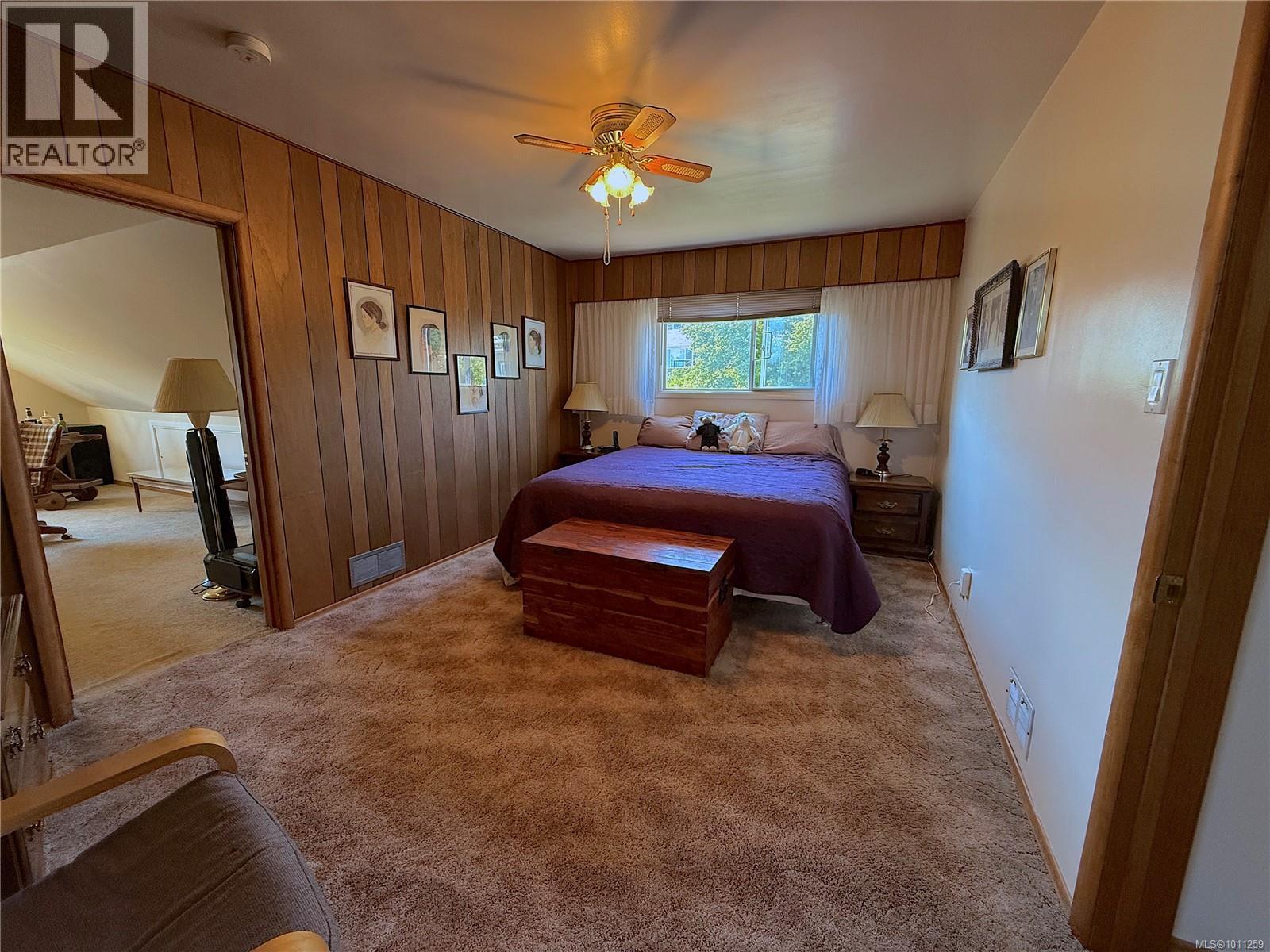 Photo 2 of 84 Ridgeview Pl, Campbell River BC