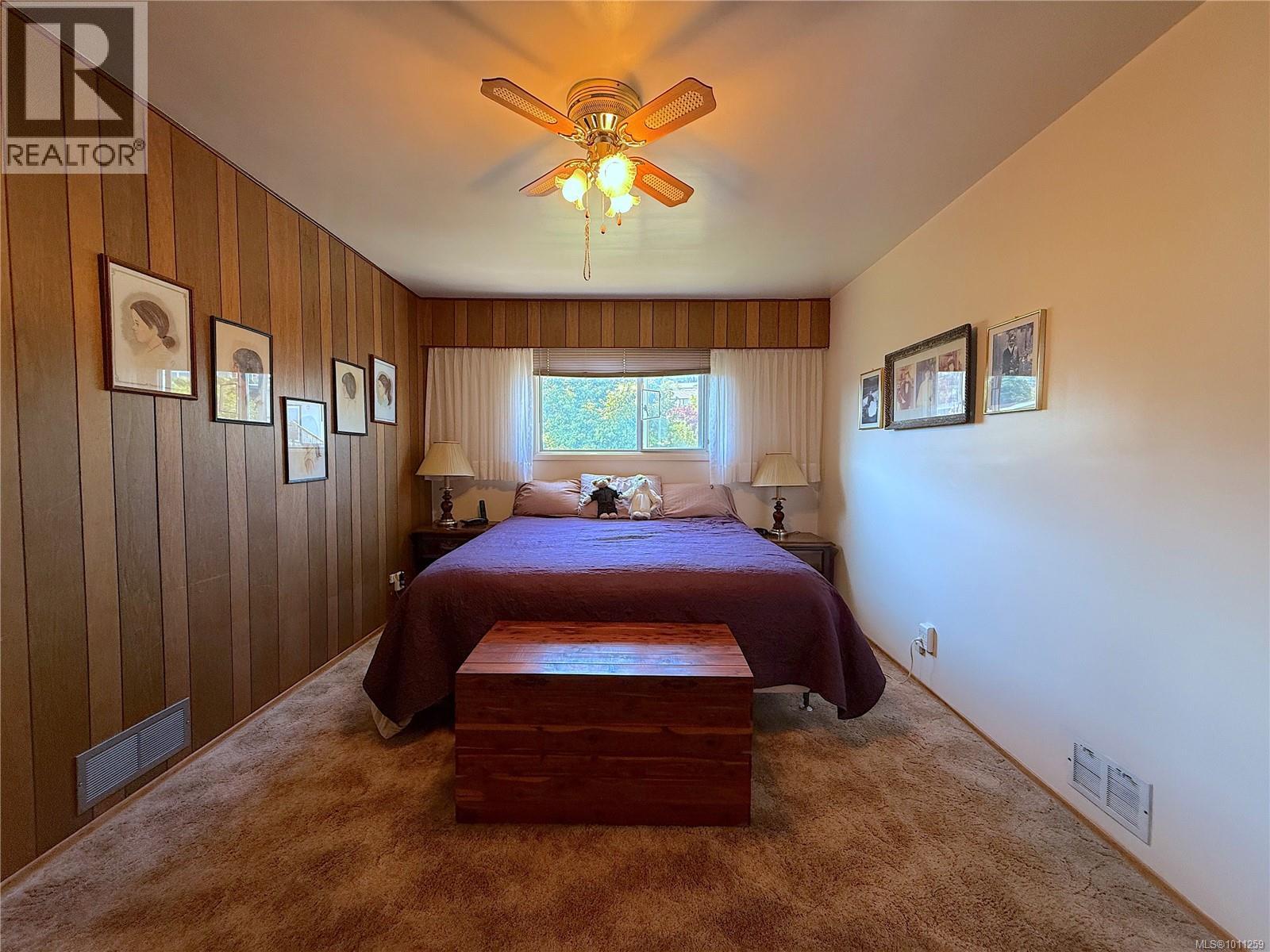 Photo 12 of 84 Ridgeview Pl, Campbell River BC