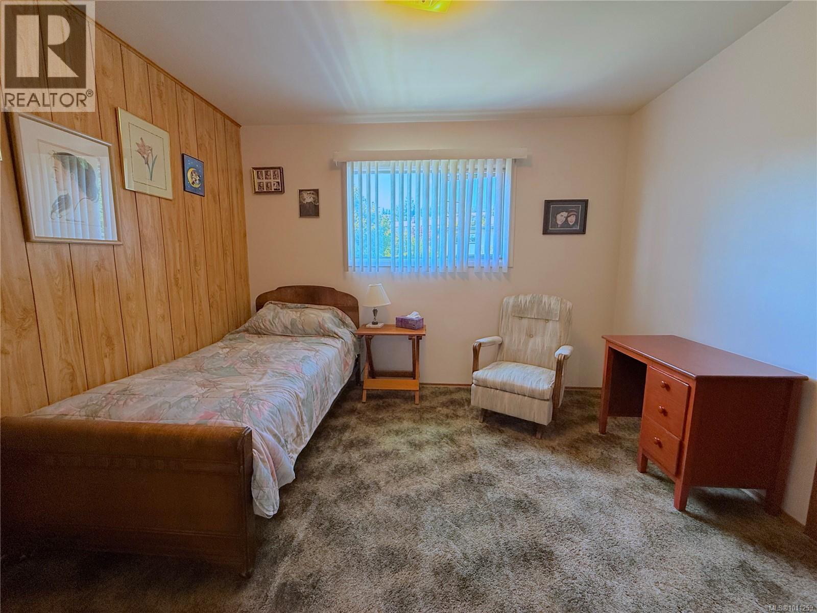 Photo 30 of 84 Ridgeview Pl, Campbell River BC