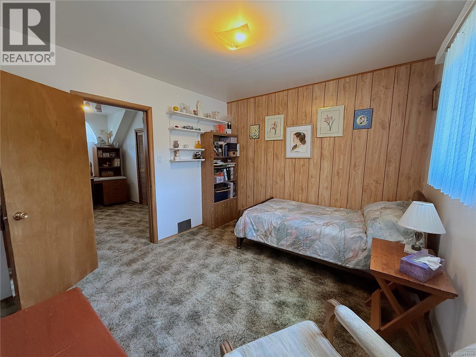 Photo 14 of 84 Ridgeview Pl, Campbell River BC