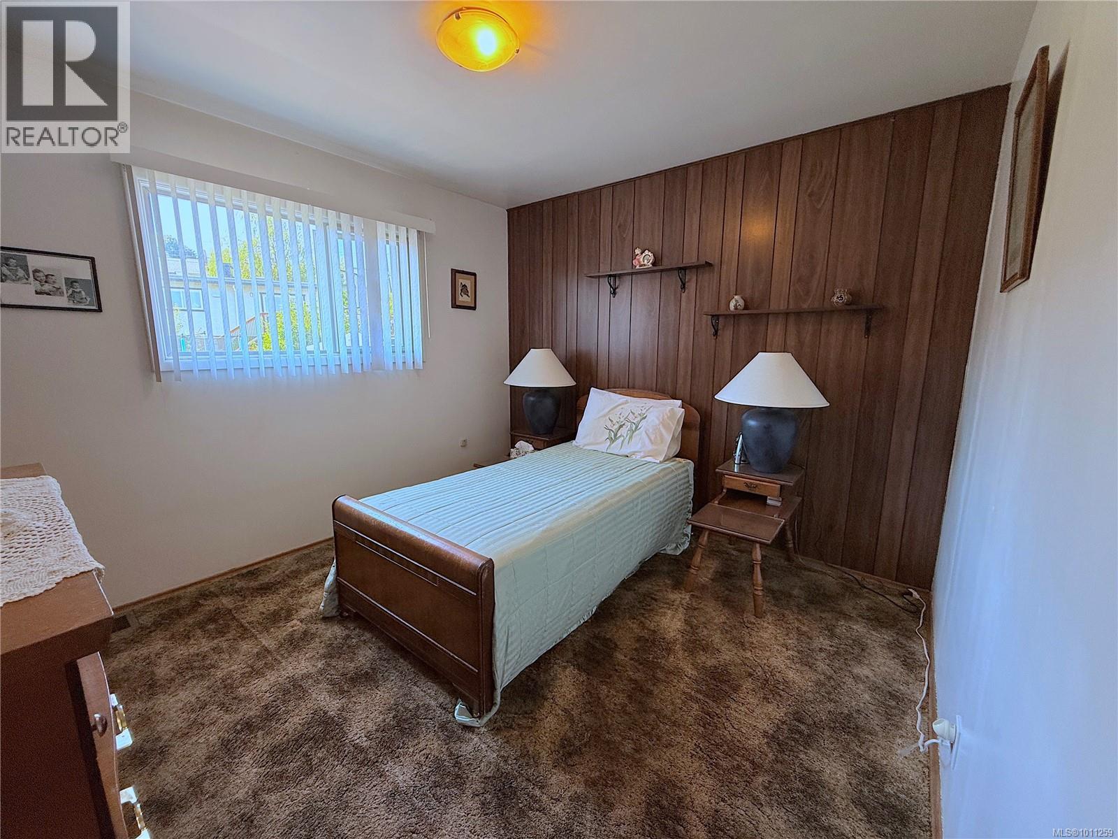 Photo 32 of 84 Ridgeview Pl, Campbell River BC