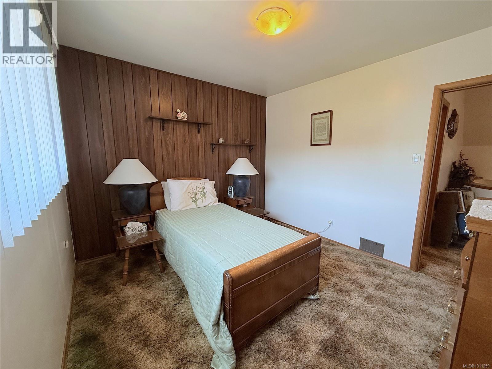 Photo 42 of 84 Ridgeview Pl, Campbell River BC