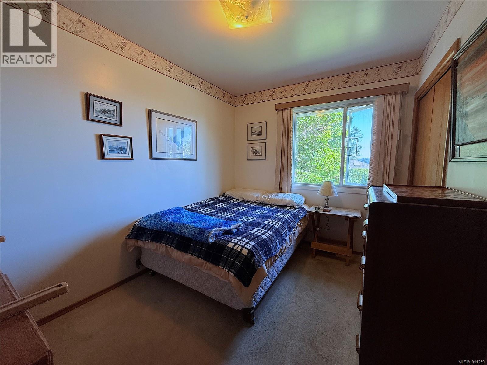 Photo 34 of 84 Ridgeview Pl, Campbell River BC
