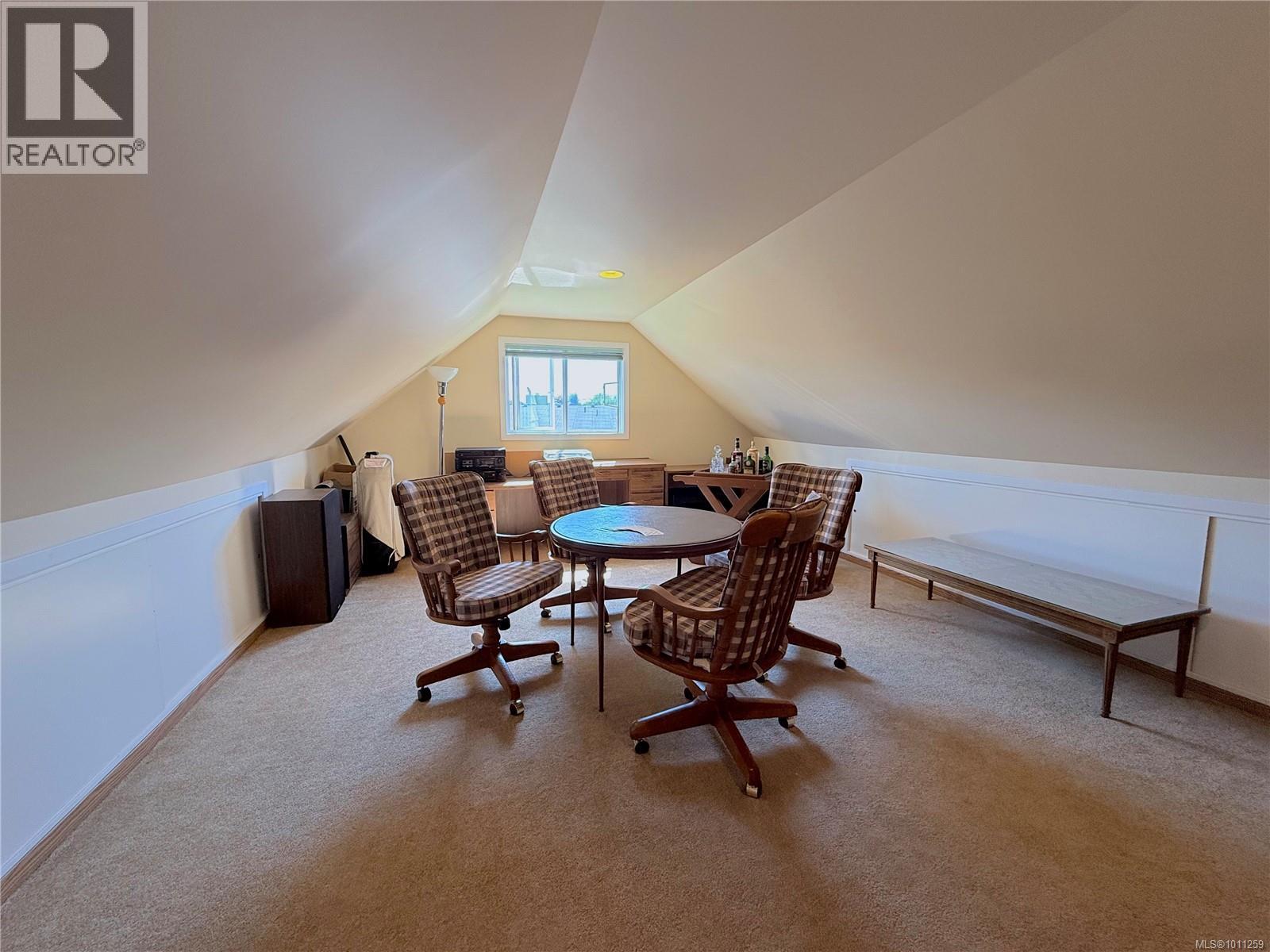 Photo 43 of 84 Ridgeview Pl, Campbell River BC
