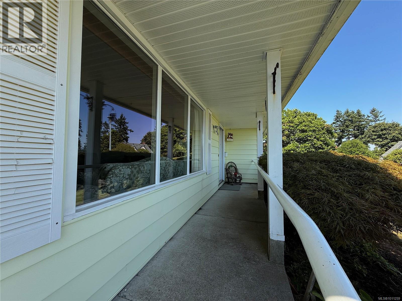 Photo 27 of 84 Ridgeview Pl, Campbell River BC
