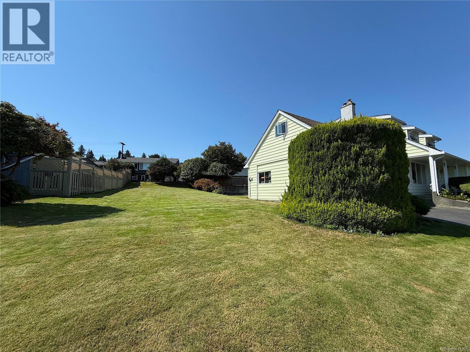 Photo 46 of 84 Ridgeview Pl, Campbell River BC