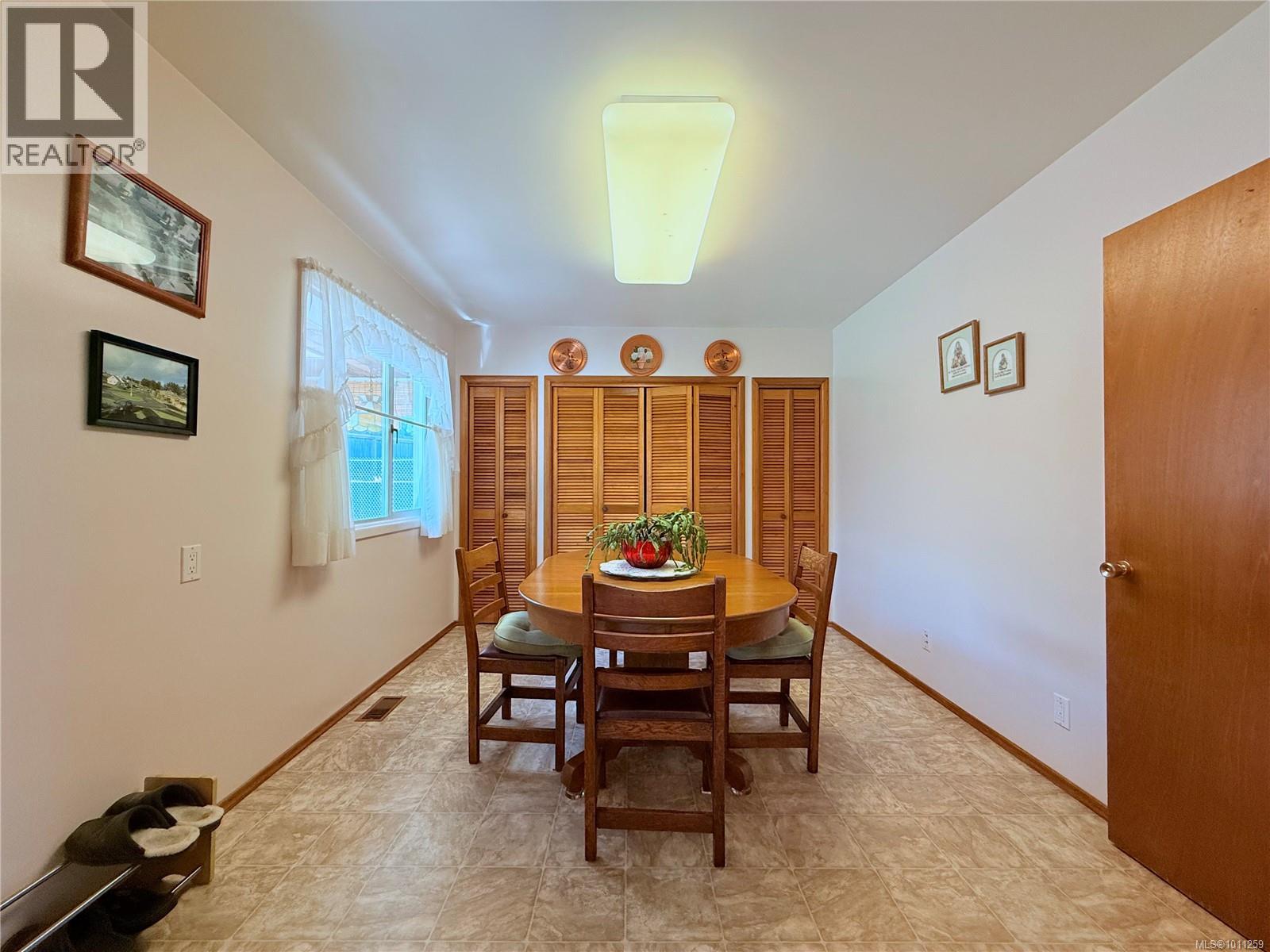 Photo 31 of 84 Ridgeview Pl, Campbell River BC