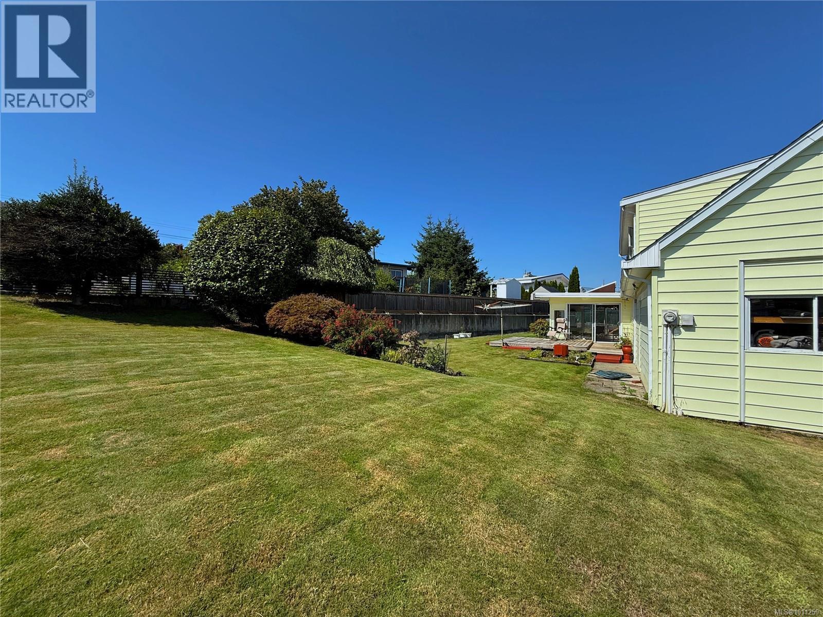 Photo 21 of 84 Ridgeview Pl, Campbell River BC