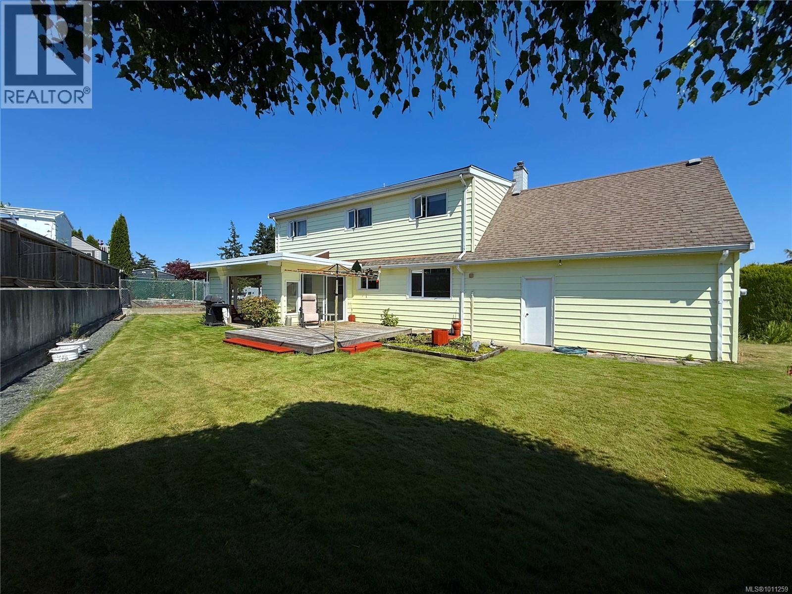 Photo 36 of 84 Ridgeview Pl, Campbell River BC