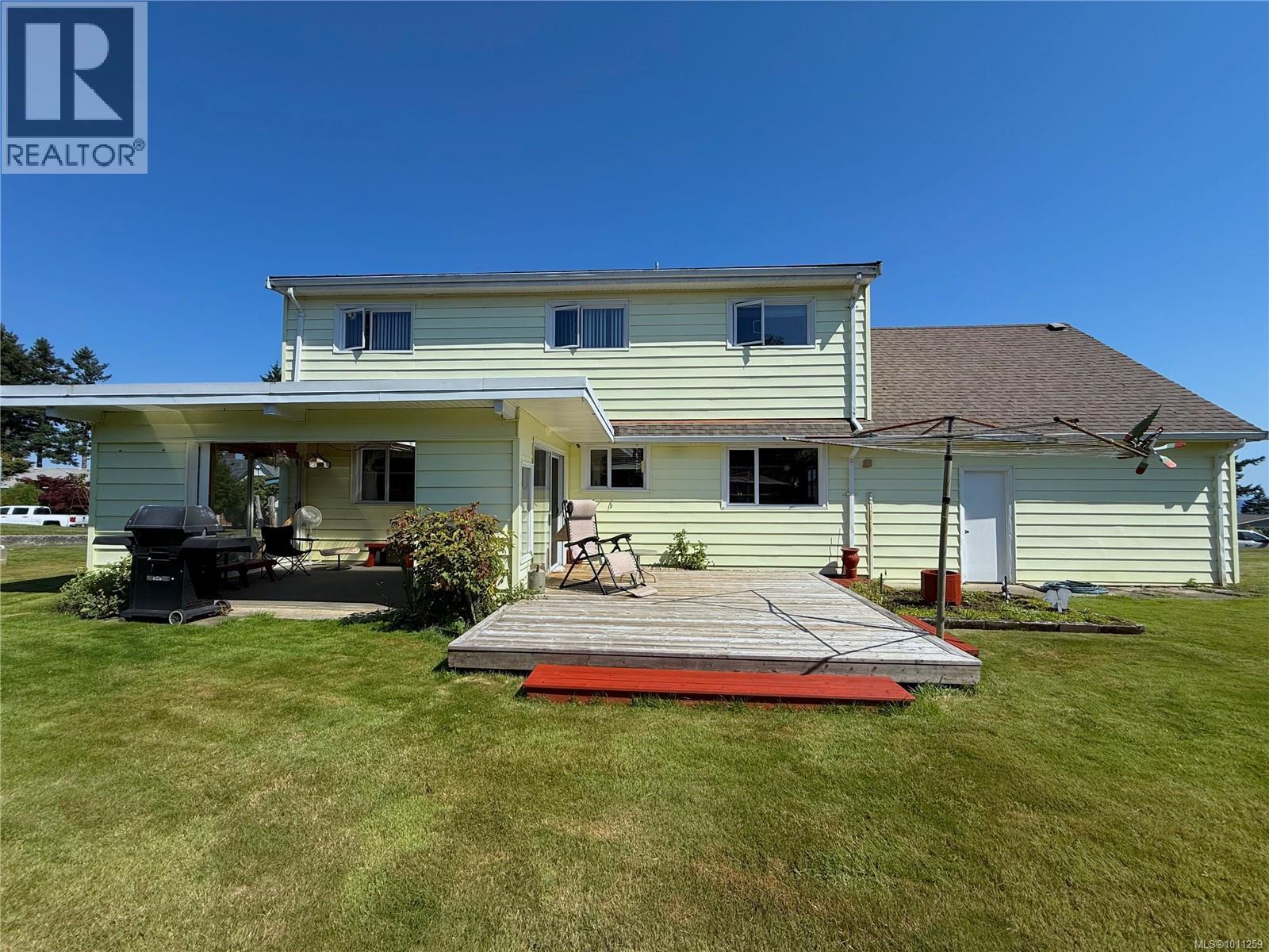 Photo 23 of 84 Ridgeview Pl, Campbell River BC