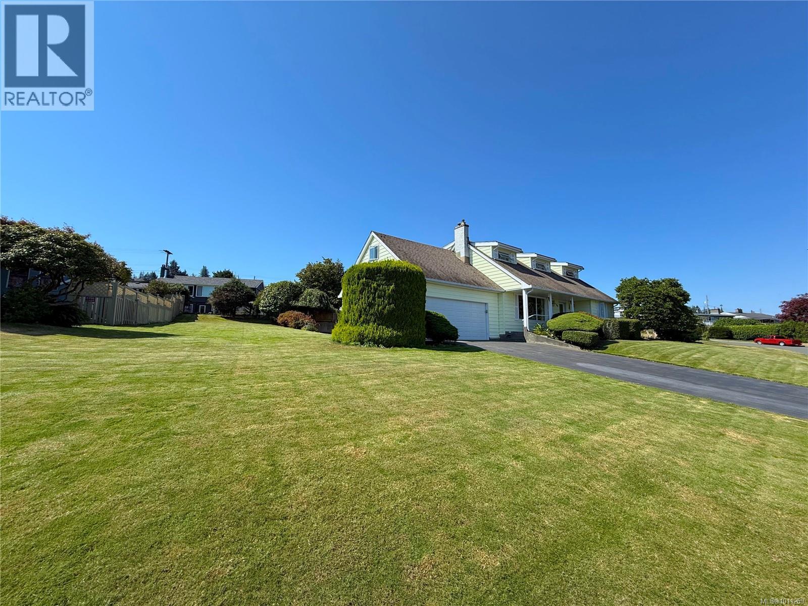 Photo 28 of 84 Ridgeview Pl, Campbell River BC