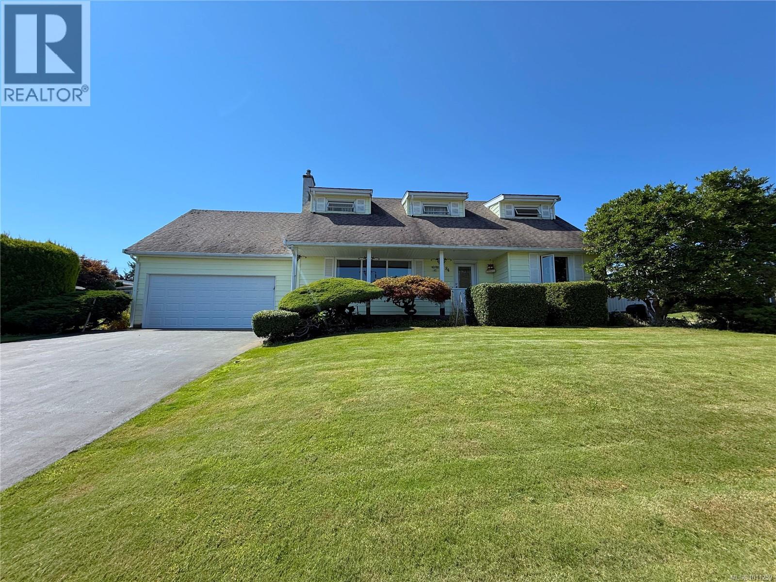 Photo 9 of 84 Ridgeview Pl, Campbell River BC