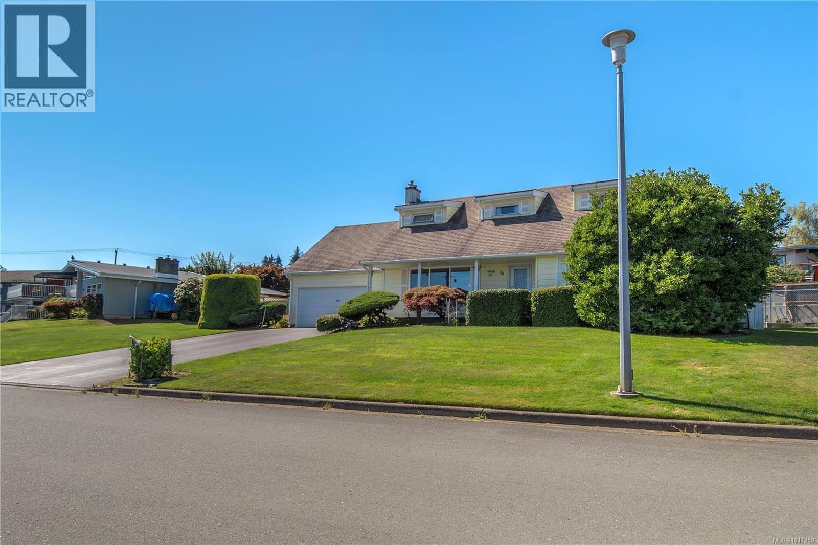 Photo 40 of 84 Ridgeview Pl, Campbell River BC