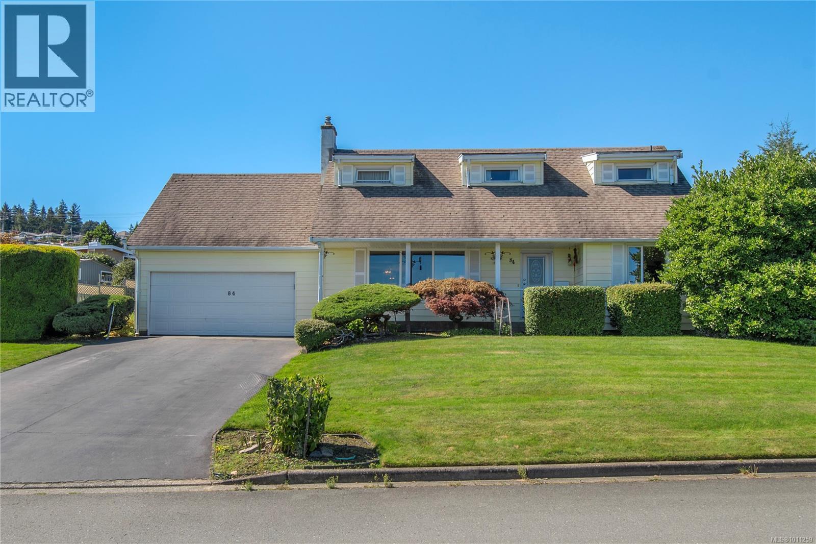 Photo 15 of 84 Ridgeview Pl, Campbell River BC