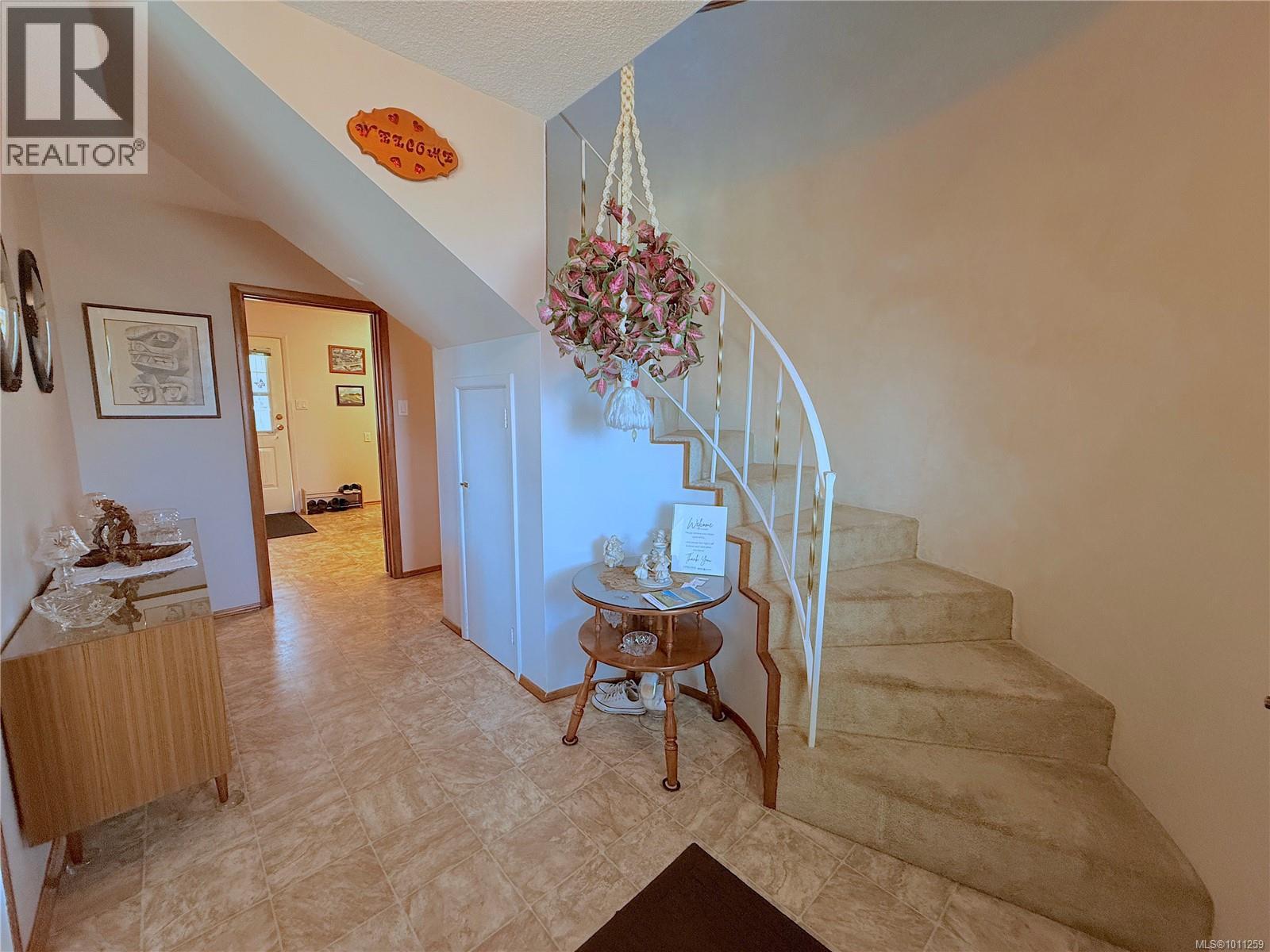 Photo 41 of 84 Ridgeview Pl, Campbell River BC