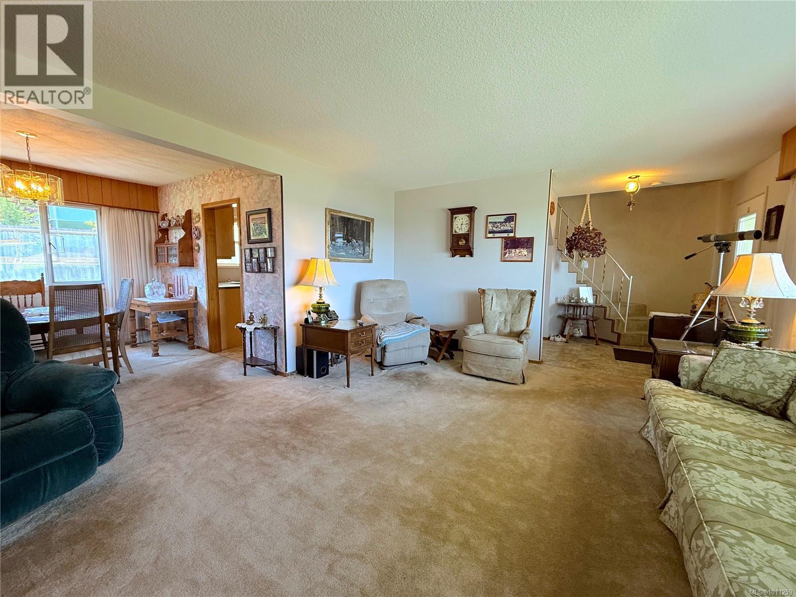 Photo 22 of 84 Ridgeview Pl, Campbell River BC