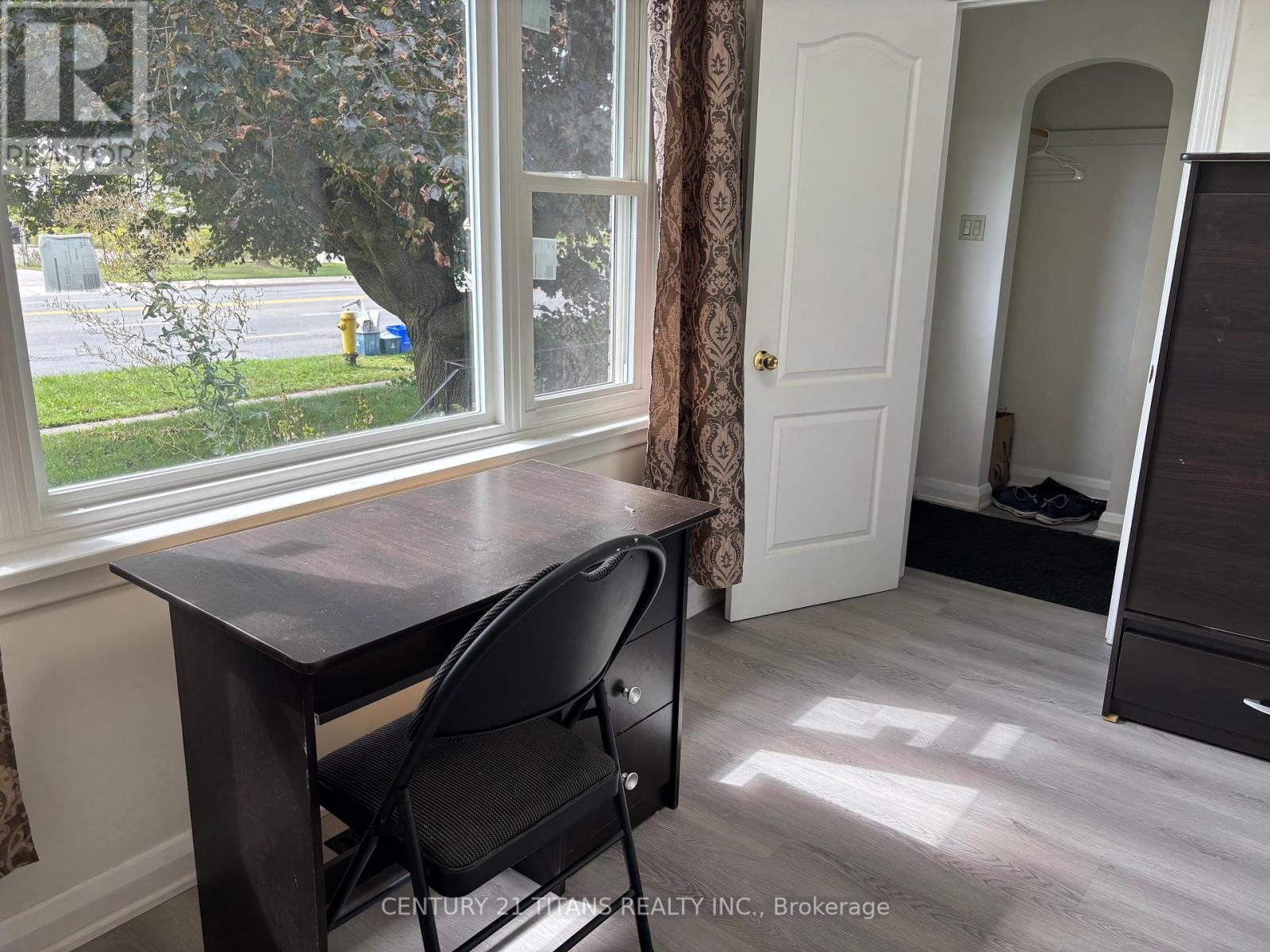 Photo 10 of Upper 94 Taunton Road W, Oshawa ON