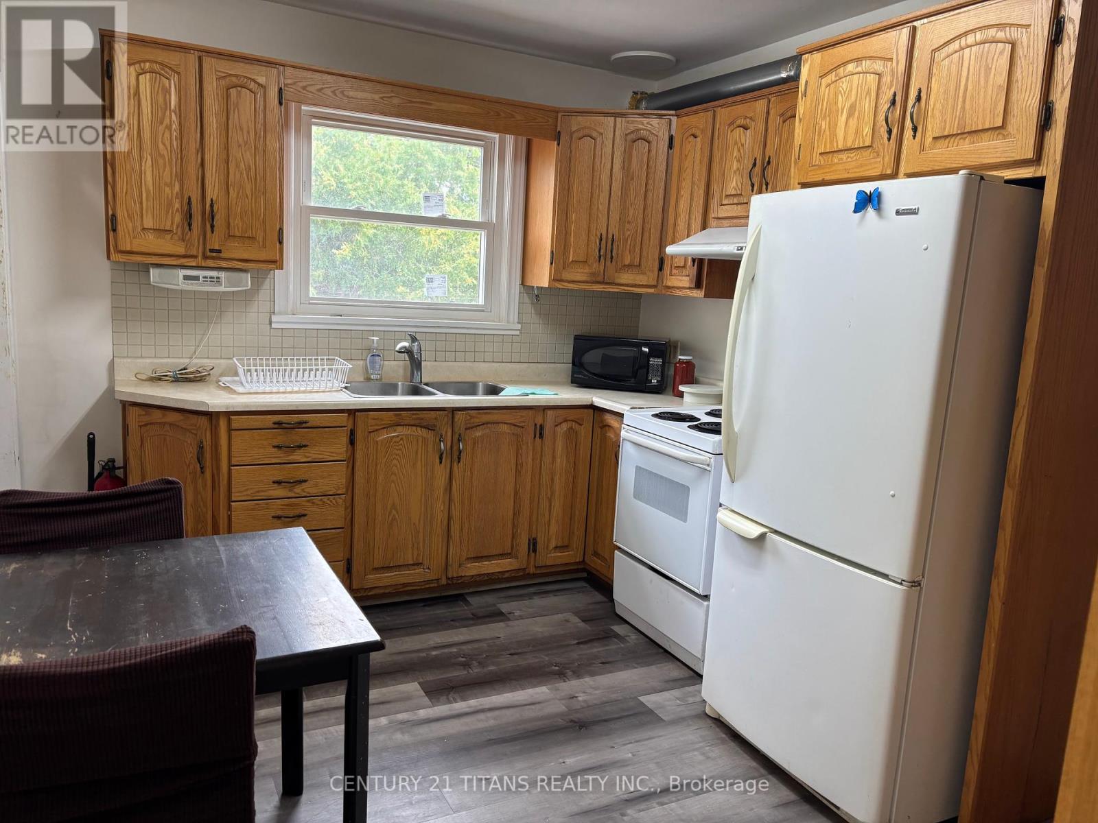 Photo 14 of Upper 94 Taunton Road W, Oshawa ON