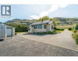  4371 Highway 97 Other, Oliver