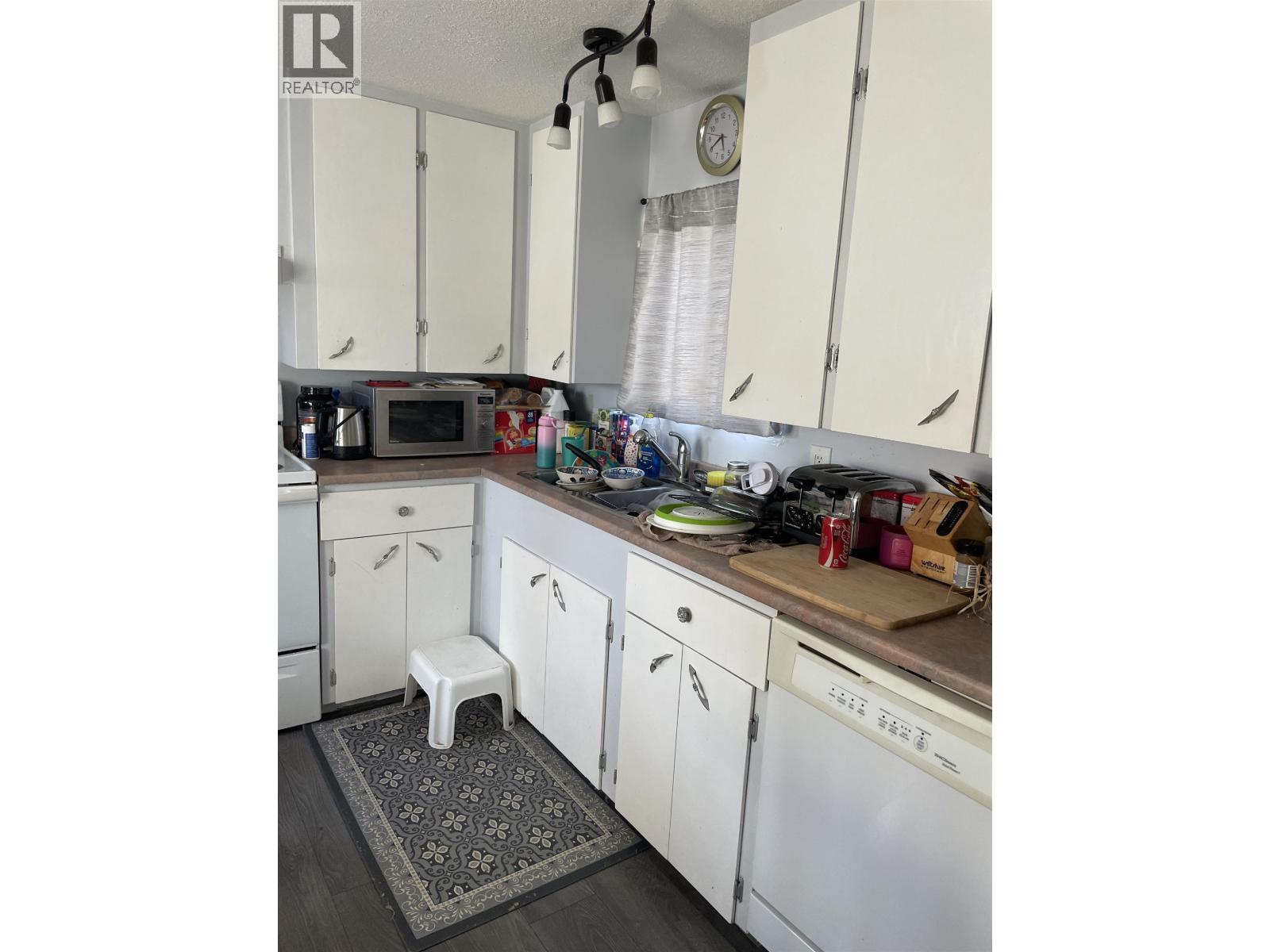 140 5130 NORTH NECHAKO ROAD, Prince George