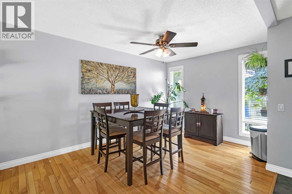 687 Brookpark Drive SW, Calgary, Alberta