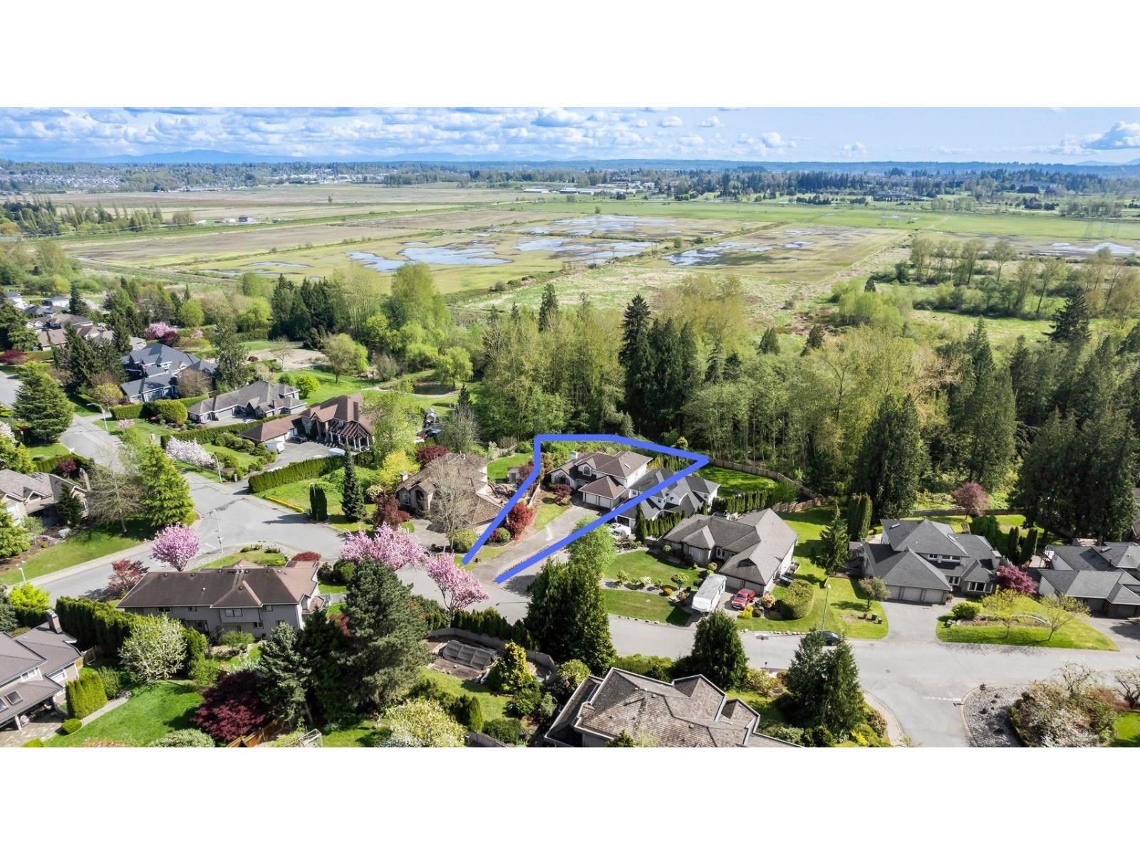 Photo 1 of 16374 77 Avenue, Surrey BC