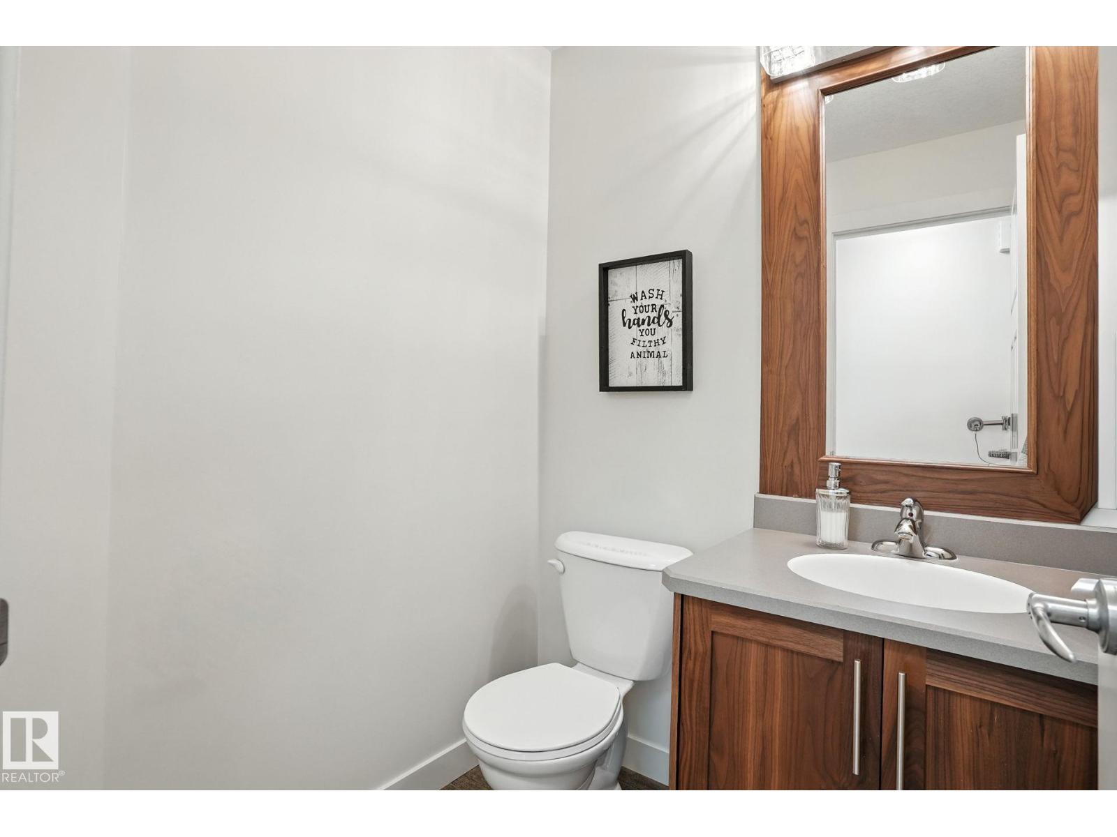 Photo 14 of 6004 Cameron Cl, Sherwood Park AB