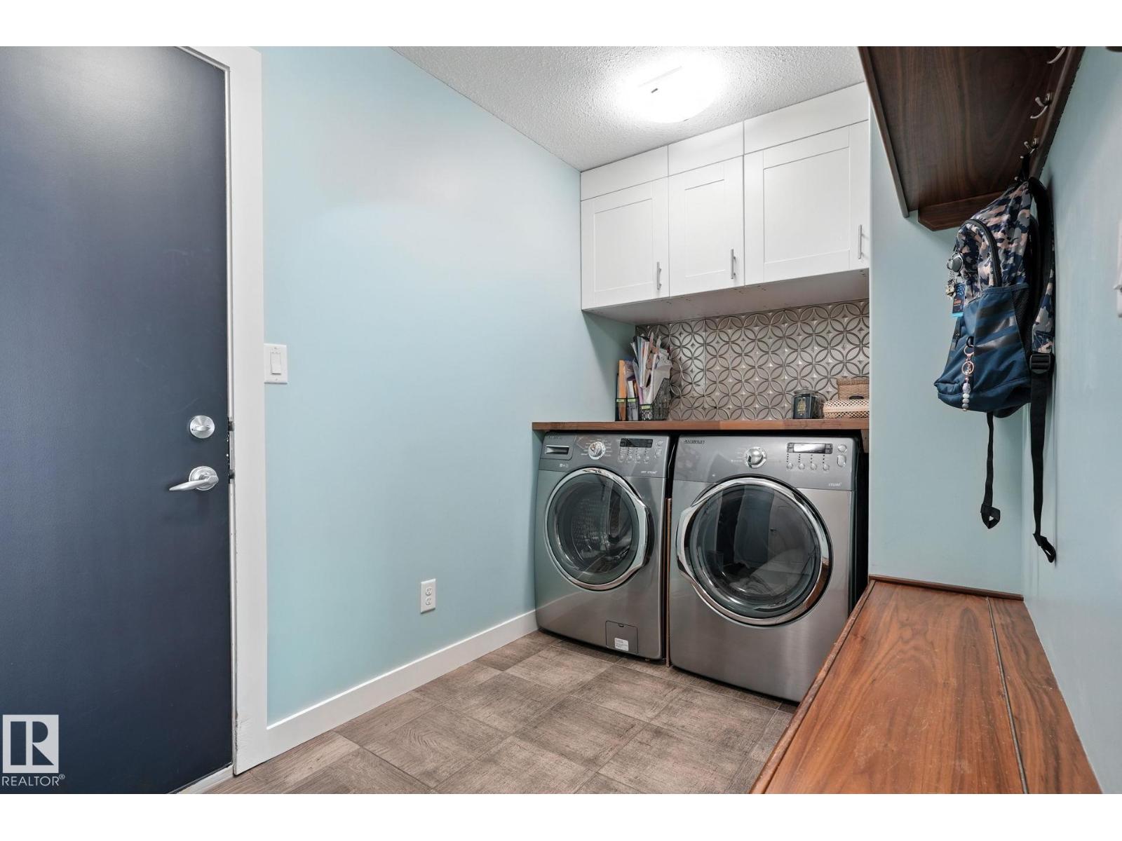 Photo 15 of 6004 Cameron Cl, Sherwood Park AB