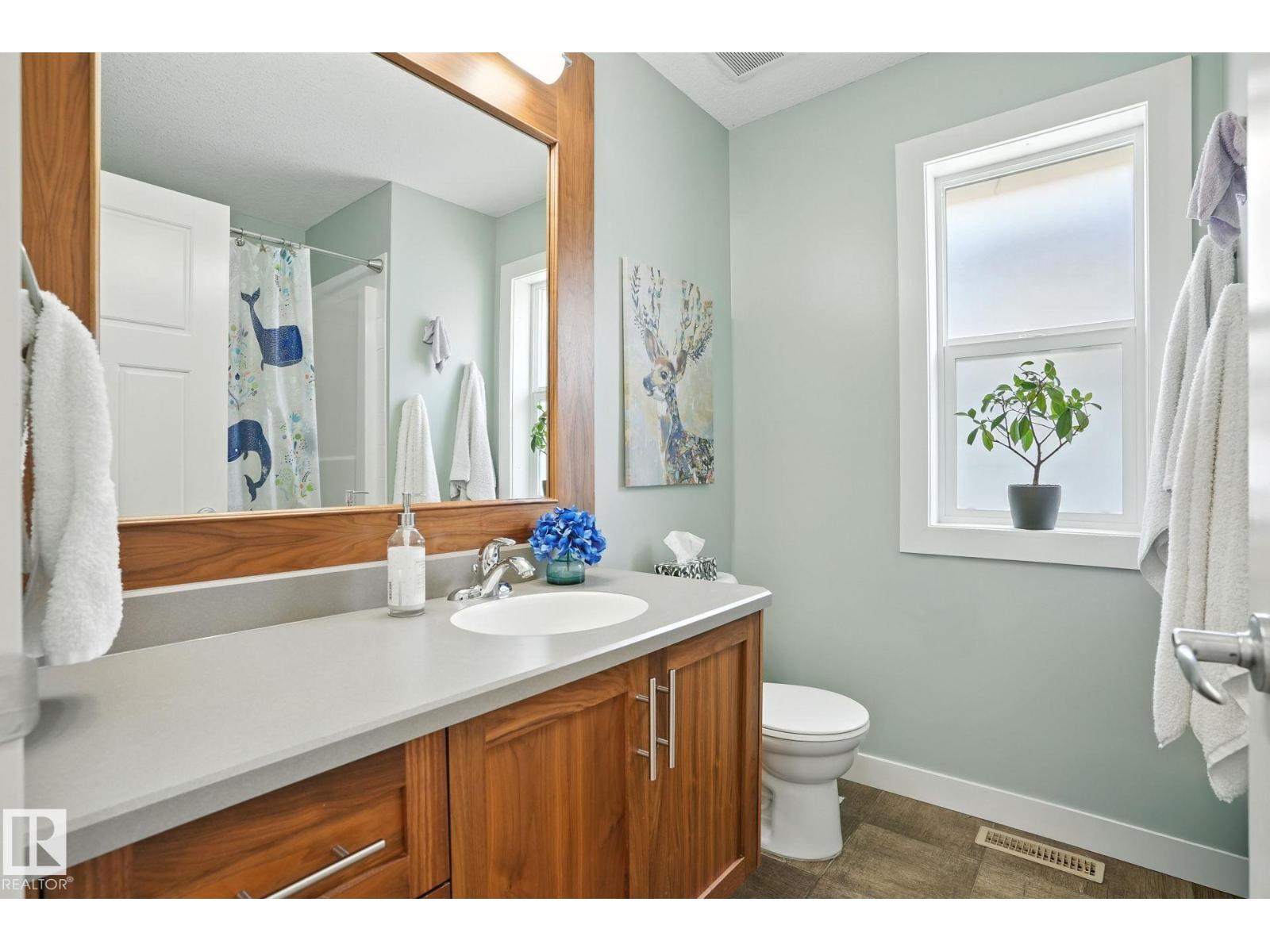Photo 23 of 6004 Cameron Cl, Sherwood Park AB
