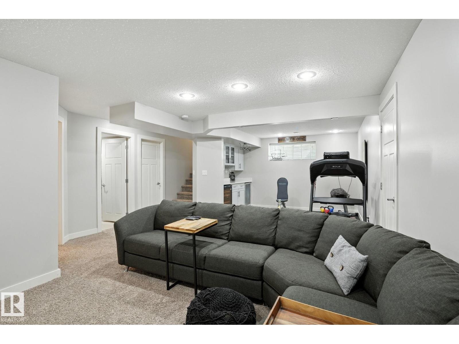 Photo 26 of 6004 Cameron Cl, Sherwood Park AB