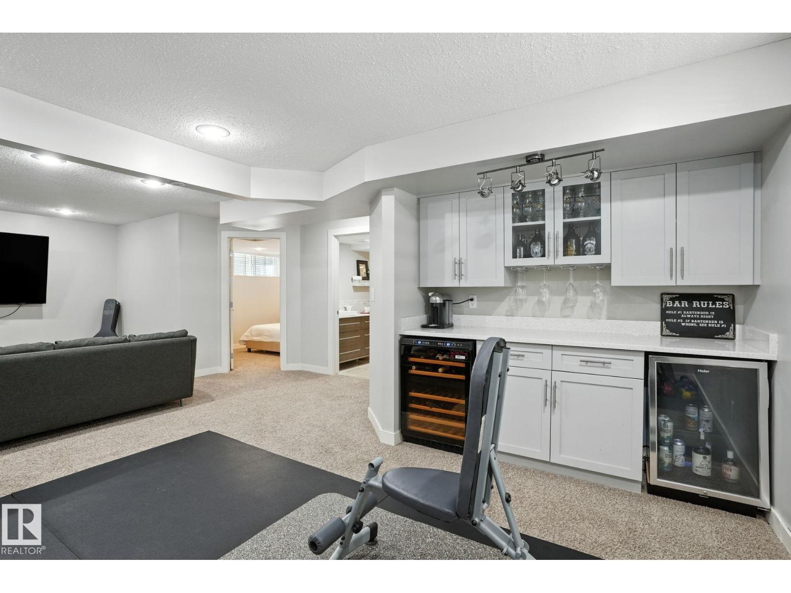 Photo 28 of 6004 Cameron Cl, Sherwood Park AB