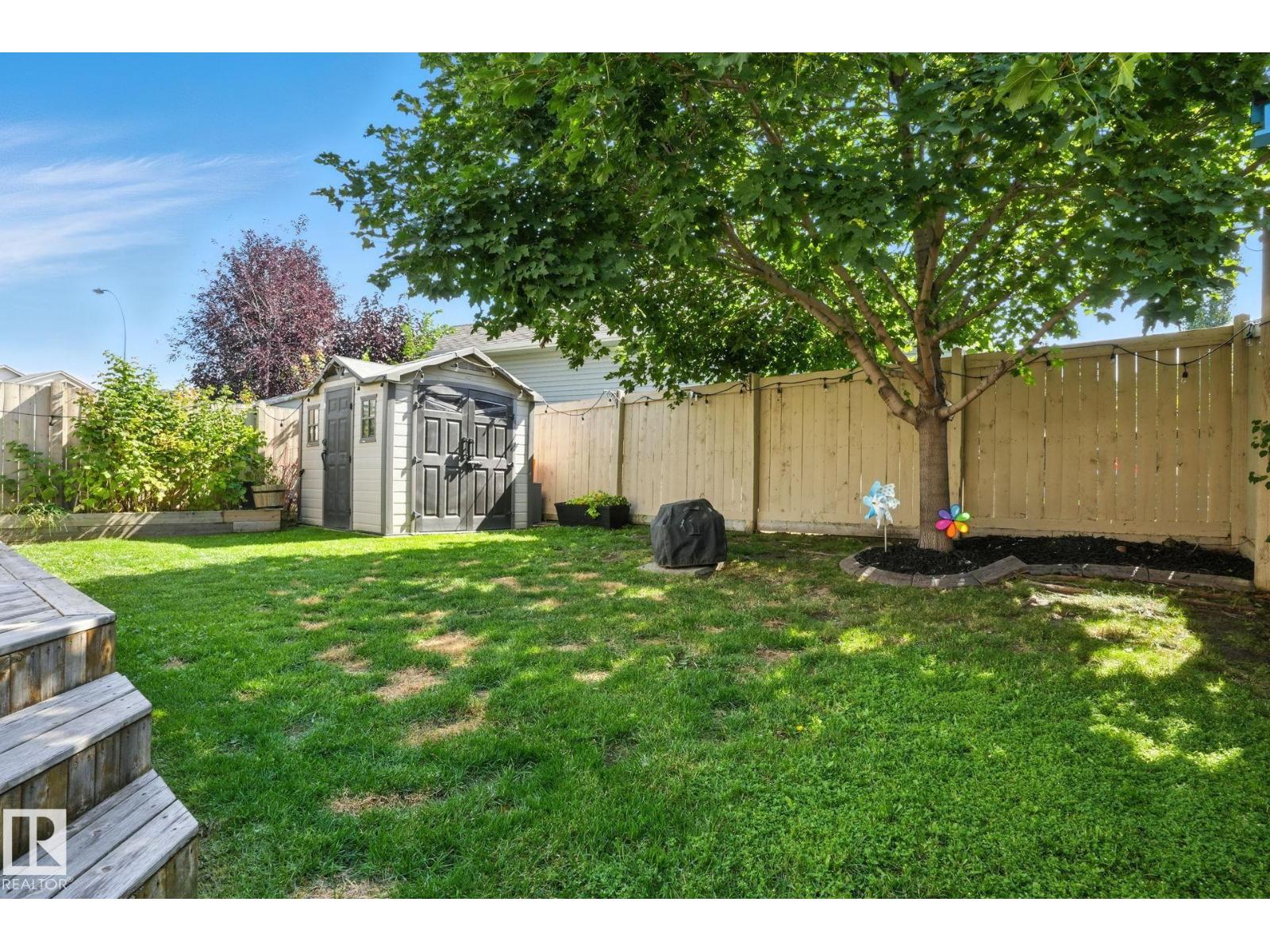 Photo 34 of 6004 Cameron Cl, Sherwood Park AB