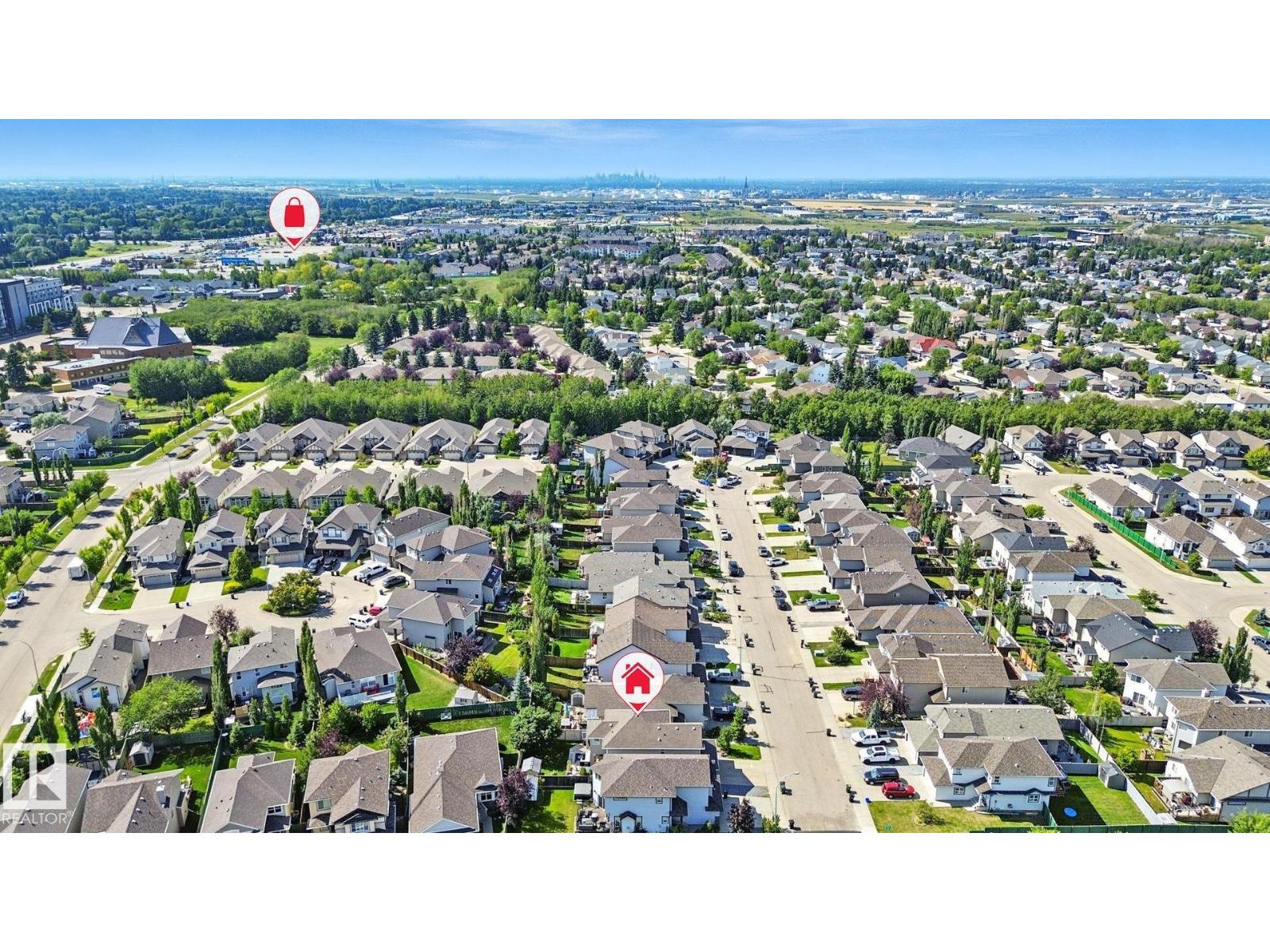 Photo 36 of 6004 Cameron Cl, Sherwood Park AB