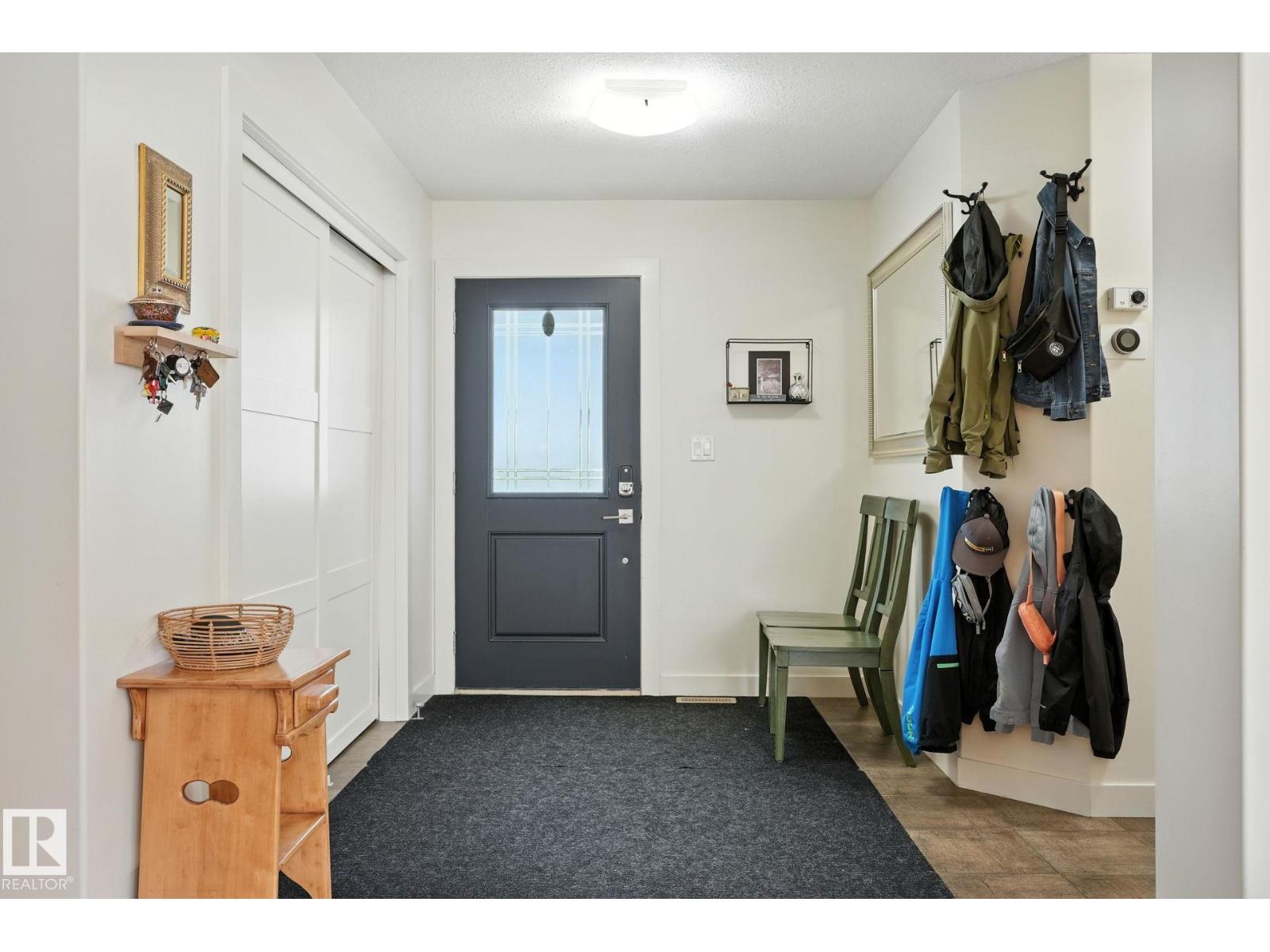 Photo 5 of 6004 Cameron Cl, Sherwood Park AB