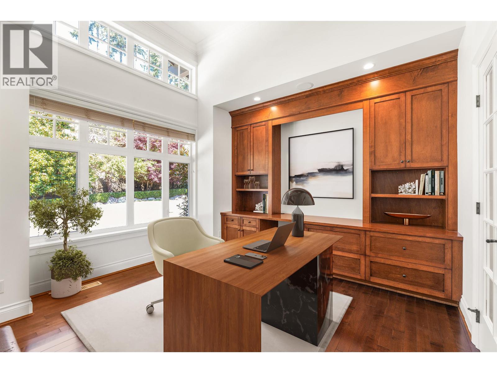 4848 VISTA PLACE, West Vancouver